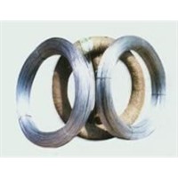 wire