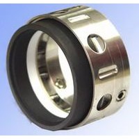 mechanical seal