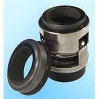 mechanical seal