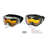 snow goggle-snow 600