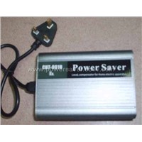 power saver--hot products