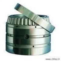 Four-row Tapered Roller Bearings For Rolling Mill