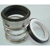 mechanical seal