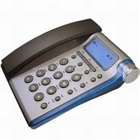 Caller ID Phone