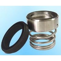 mechanical seal