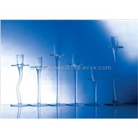 glass holder