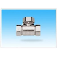 couplings