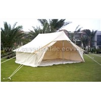 tent and  tarpaulins