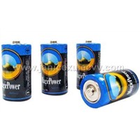 R14/ C Size Dry Battery (Magicpower)