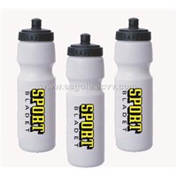 SportsBottles,PCBottles