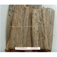 yew bark