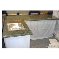 countertop