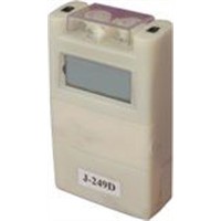 Digital and Analog TENS