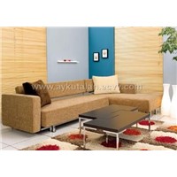 Pano - Activa (furniture, Sitting Group, Sofa)