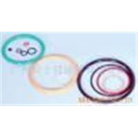 o-ring
