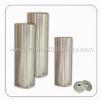 6020/6021 Polyester film For Electrical Insulation