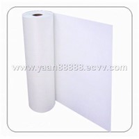 6640 Polyester Film/Nomex Paper Flexible Composite Material (NMN)