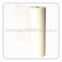 6630  Polyester Film/Polyester Fiber Non-woven Fabric Flexible Composite Material (DMD)