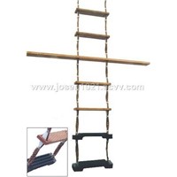 webbing sling,oil lamp wicks ,ladders of wire rope sling  Our material handling products also incl