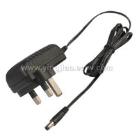 AC/DC Adapter (YS14)