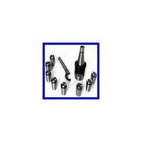 machinery tools &amp;amp; accessories