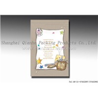 Greeting Card/Paper Card/Holiday Card