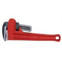 pipe wrench american type