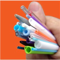 Drainage Catheter