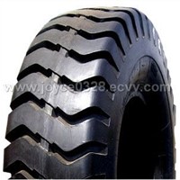 OTR tyre
