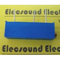 Elecsound offer trimming potentiometer
