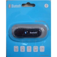 Bluetooth BT150