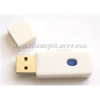 Bluutooth BTD-1