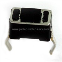 Tact Switch (TS013-H250B2SA)