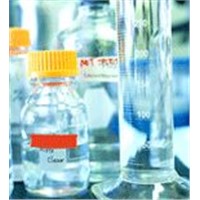 1,8-Diazabicyclo[5.4.0]-Undec-7-ene
