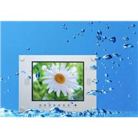 all size of waterproof lcd tv