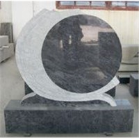 tombstone