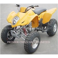 PM250ST-1