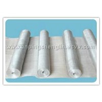 Stainless Stell Wire Mesh