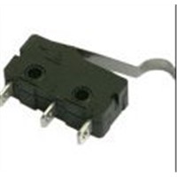 Micro Switch (MS2-Z6BF100)