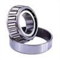Different Kinds of  Bearings