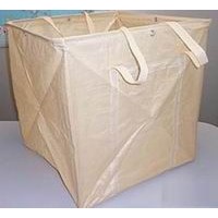 FIBC/Container Bag/ Jumbo Bag/ Bulk Bag
