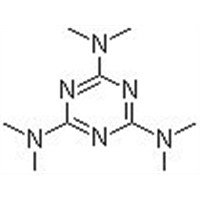Altretamine