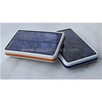 Solar Mobile Charger(SC-103)