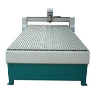 CNC ROUTER