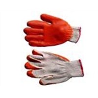 Working Glove (SLTG-007)