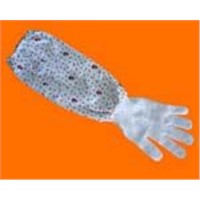 Working Glove (SLTU-004)