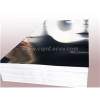 Aluminium PS/Lithographic Sheets