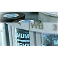 amino acids, chiral compounds, building blocks and intermediaries for pharmaceutical applications