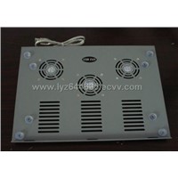 Notebook cooling pad BWK728