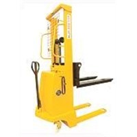 Electric Stacker